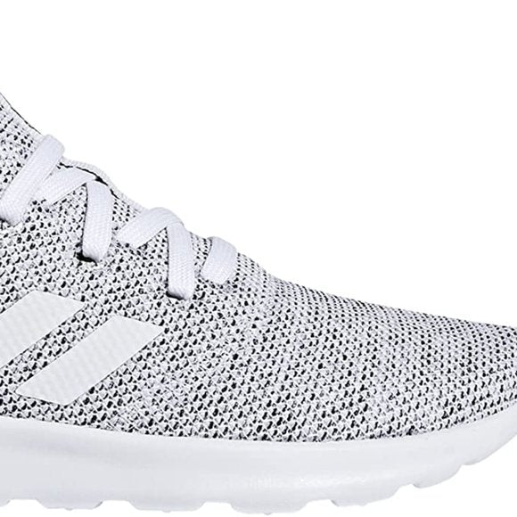 NEW adidas Women's The Cloudfoam Pure Running Shoe sz 9.5