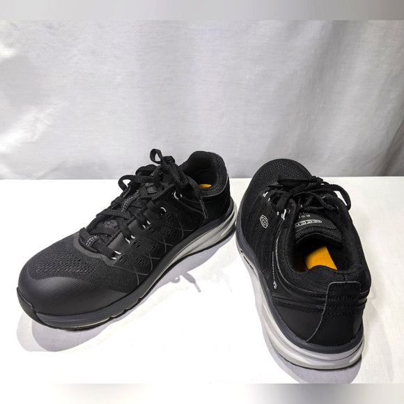 NEW Keen Womens Utility Vista Energy ESD Sz 8.5