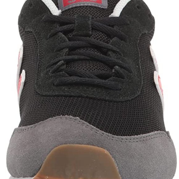 NEW New Balance Men's 515 V3 80's looking Sneaker Sz 8.5