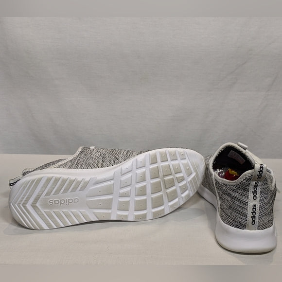 NEW adidas Women's The Cloudfoam Pure Running Shoe sz 9.5