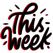 Weekly feature