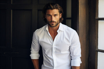 Mens