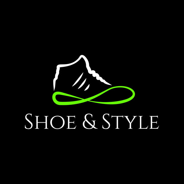 Shoe & Style