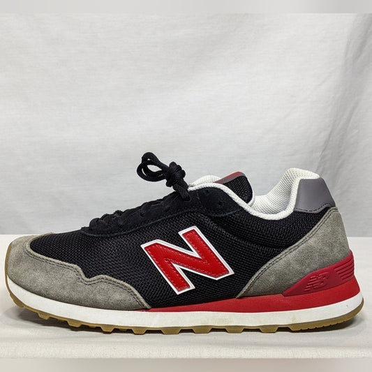 NEW New Balance Men's 515 V3 80's looking Sneaker Sz 8.5
