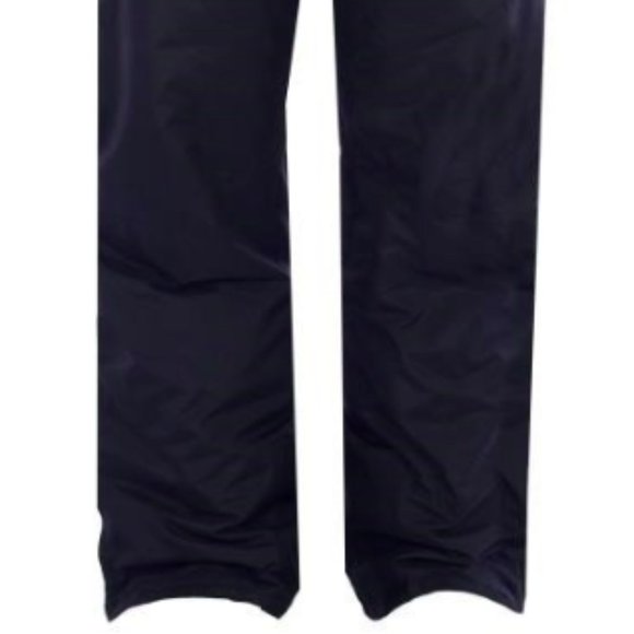 NEW Arctix Womens Classic Ski Snowboard Pants Various sizes - black (Copy)