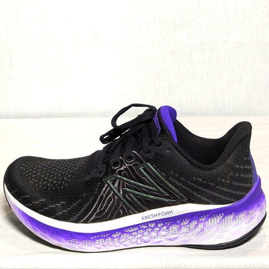 NEW New Balance Womens Fresh Foam Vongo Running Shoe Sz 7.5