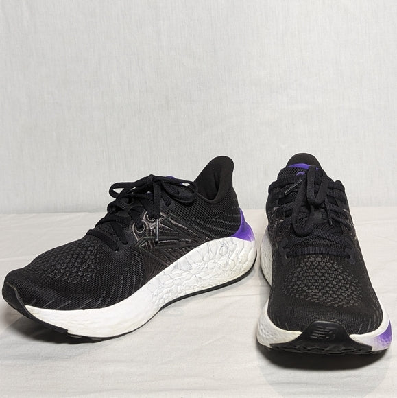 NEW New Balance Womens Fresh Foam Vongo Running Shoe Sz 7.5