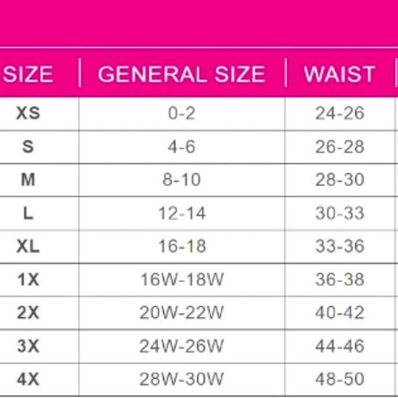 NEW Arctix Womens Classic Ski Snowboard Pants BIB Overalls XS