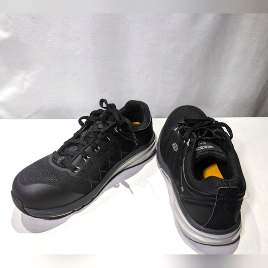 NEW Keen Womens Utility Vista Energy ESD Sz 8.5