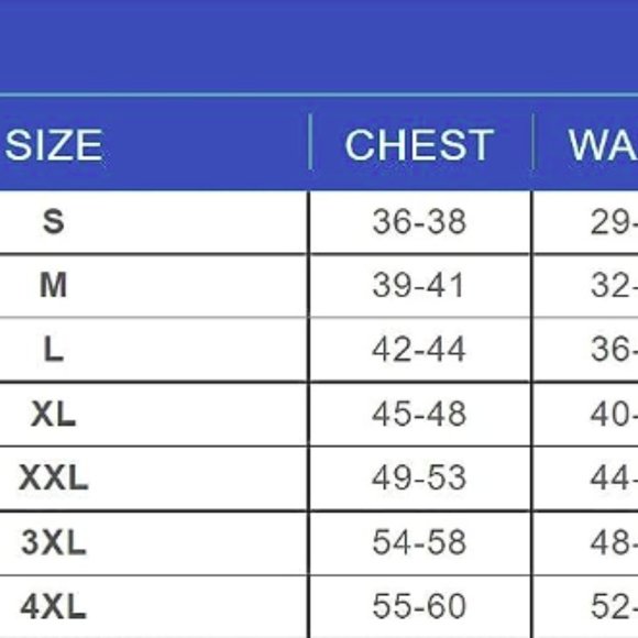 NEW Arctix Mens Classic Ski Snowboard BIB Overall Various sizes - black