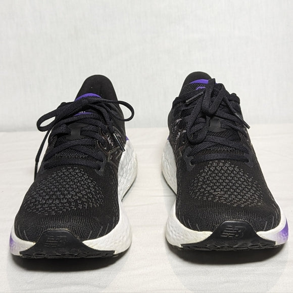 NEW New Balance Womens Fresh Foam Vongo Running Shoe Sz 7.5