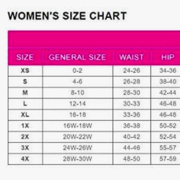 NEW Arctix Womens Classic Ski Snowboard Pants Various sizes - black (Copy)